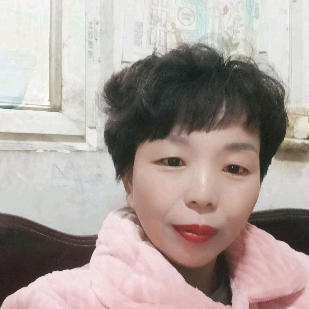 双龙双凤的妈妈