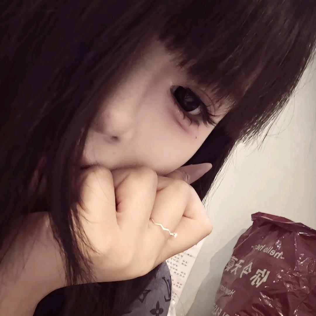 瑶瑶（🥇88）