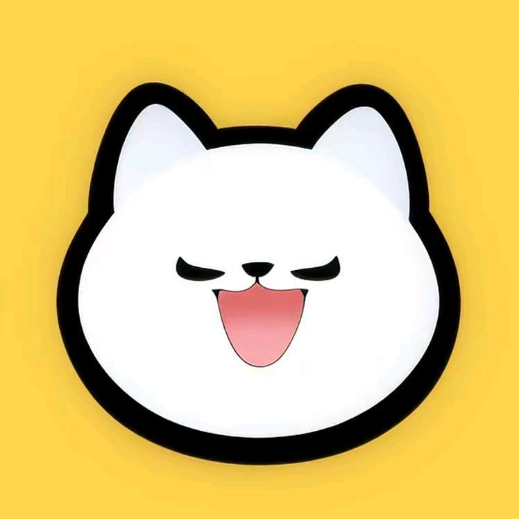 TK中视频解说