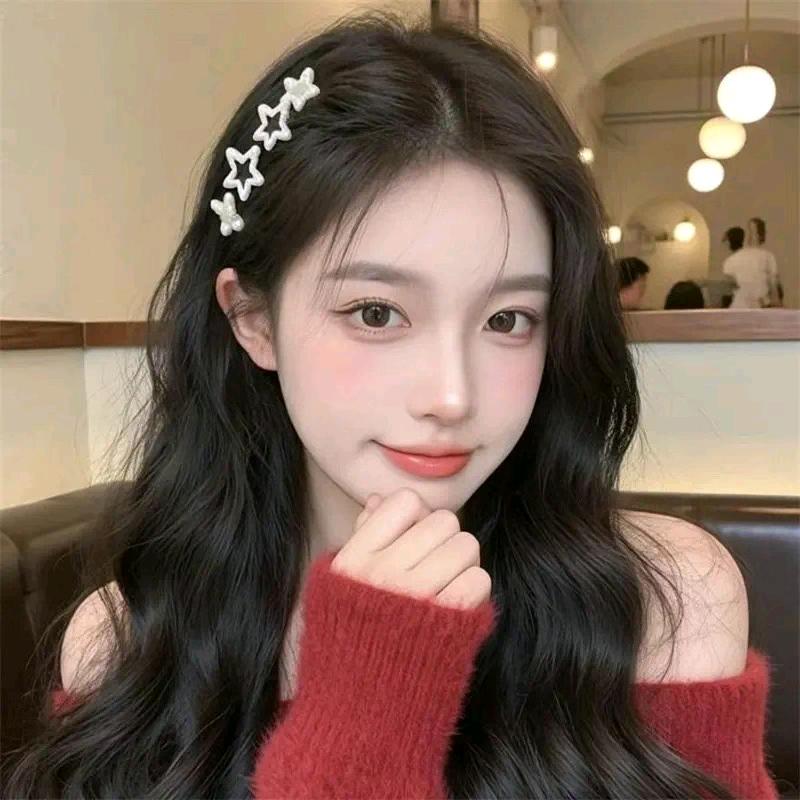 彼方尚有荣光在