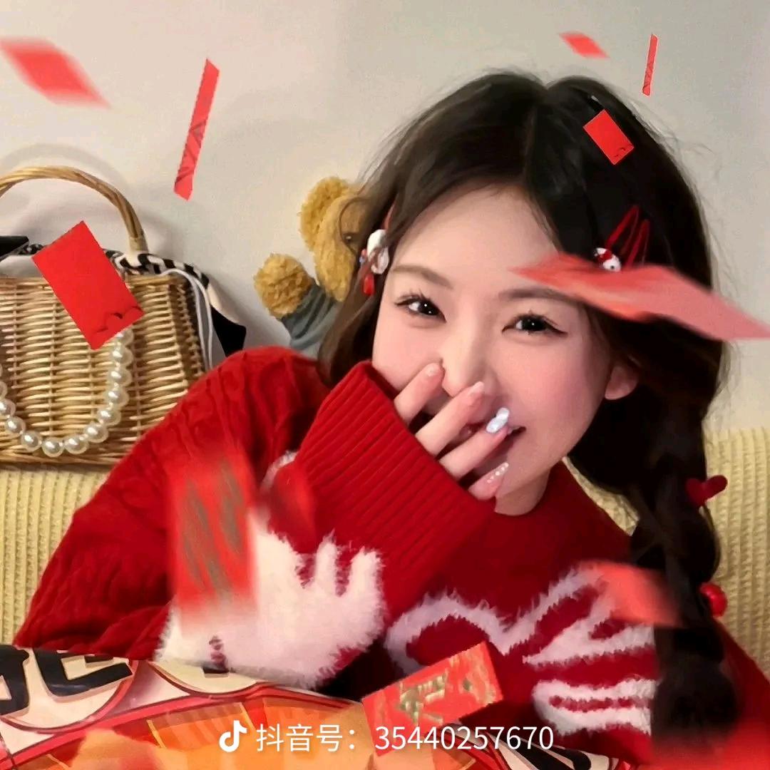 锦鲤小钰✨
