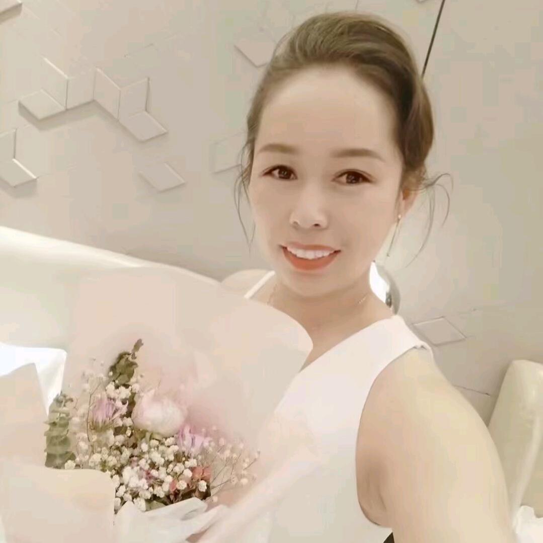 百里挑亿选物