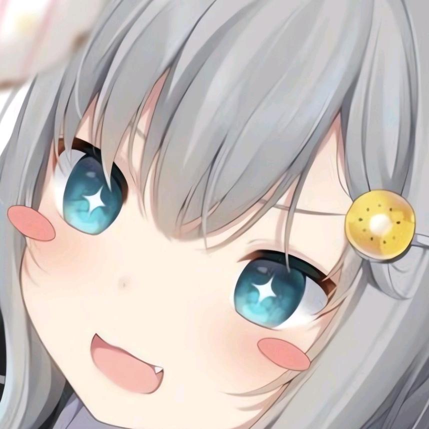 小面包