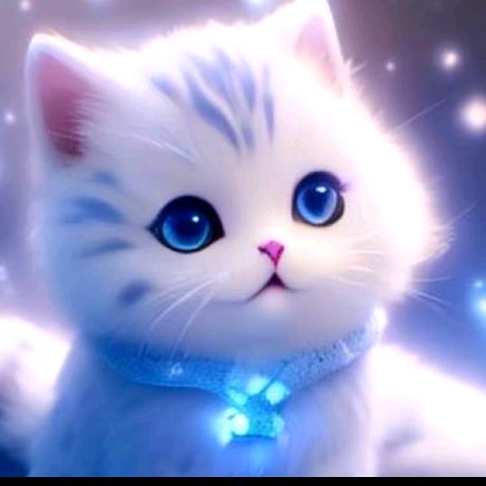 ꒰ྀི玖っ˕ -玖｡꒱