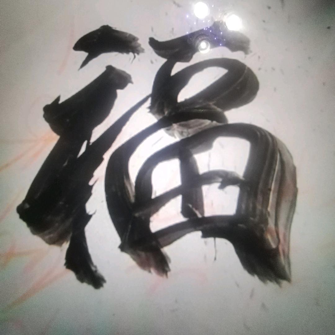 🎩福永和安⚽️