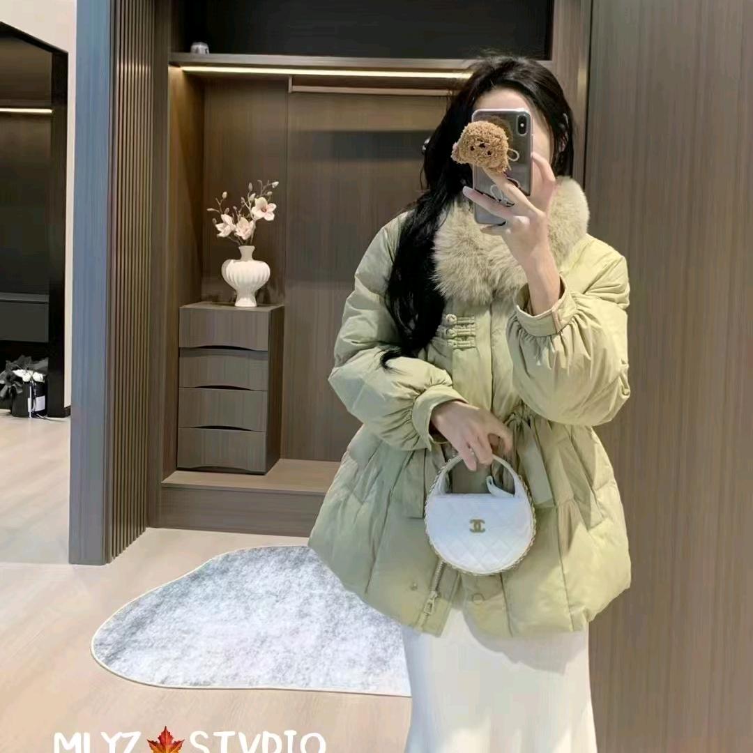 ζั͡封ั͡心ั