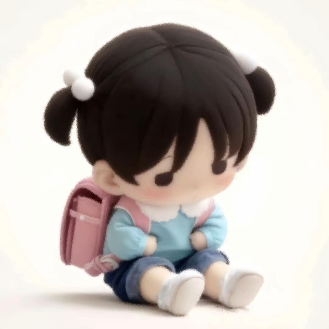 去北极晒太阳.