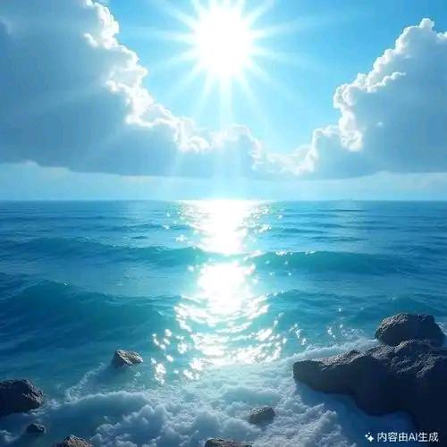 💥((星辰))✨