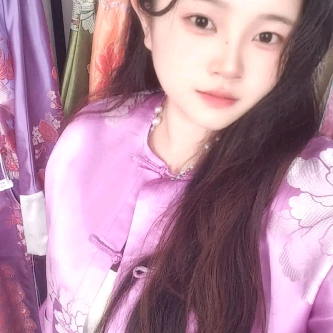 锦锻雅舍高定私服工厂店