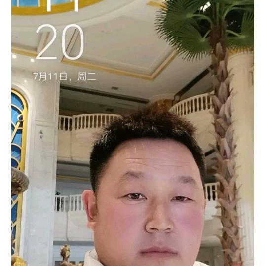一帆风顺永哥