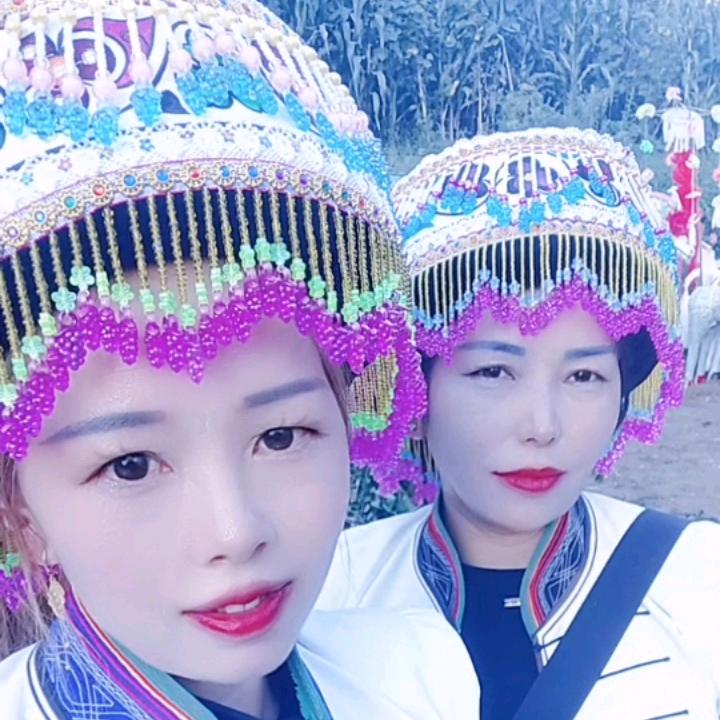 单身女人