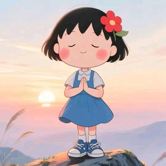 TA不理包子