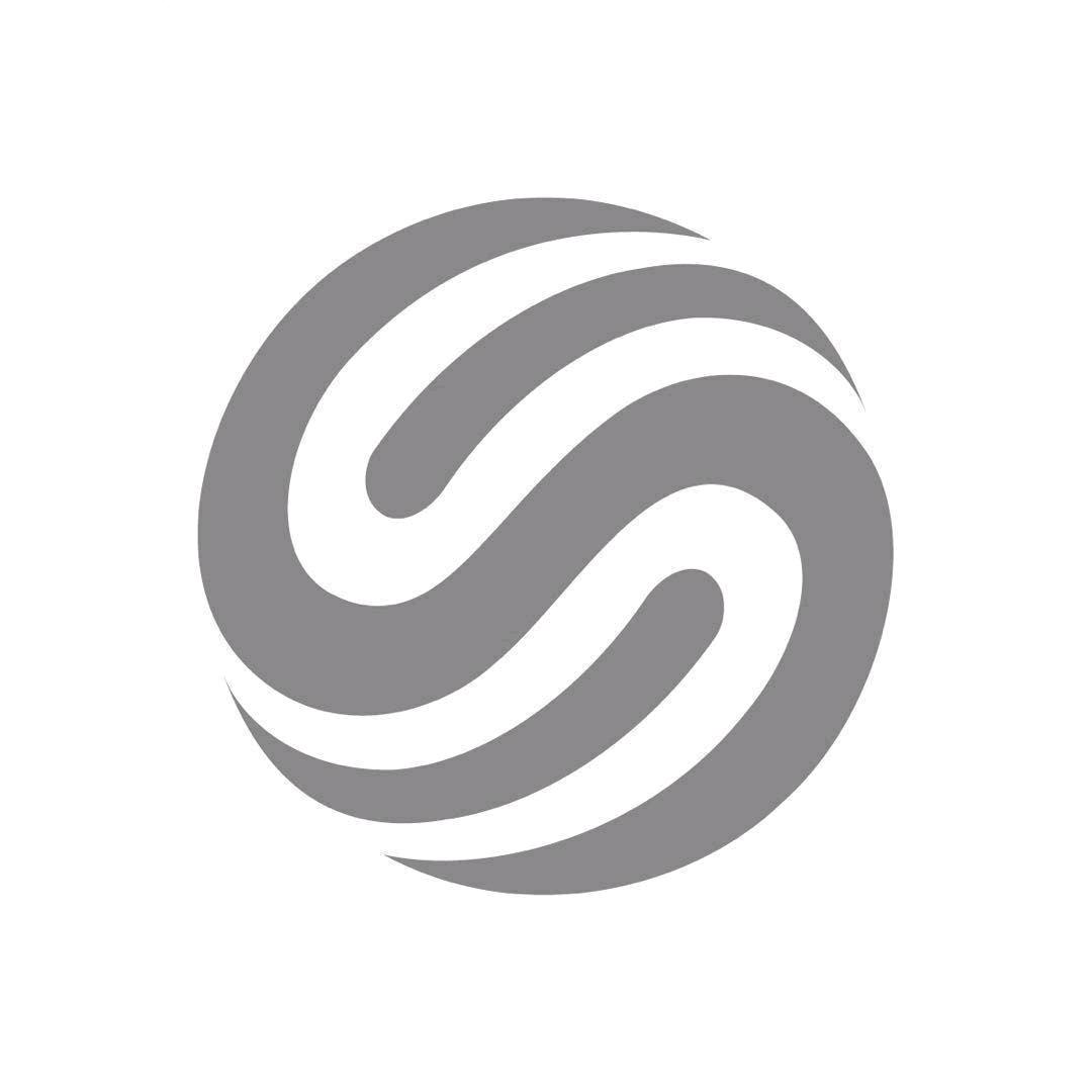 国网手机连锁