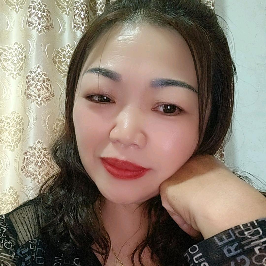 开心姐爱唱山歌