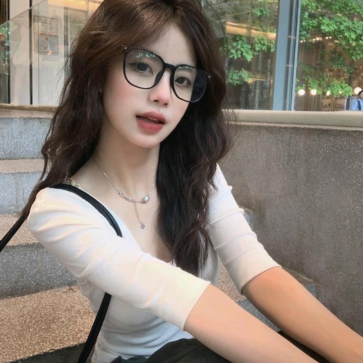 三岁吃过老鼠药 （岸🍄）