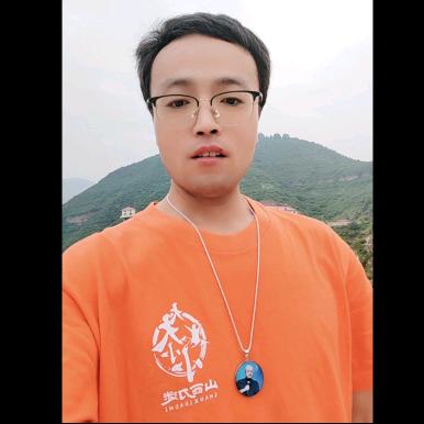 康乐宝自媒体