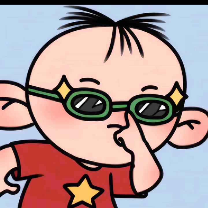 专打啾宝丶远赴