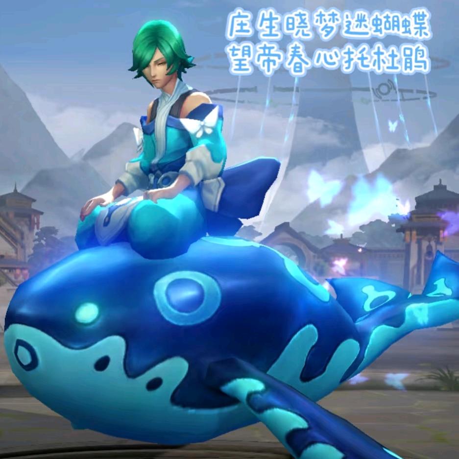 支援到位我先跑