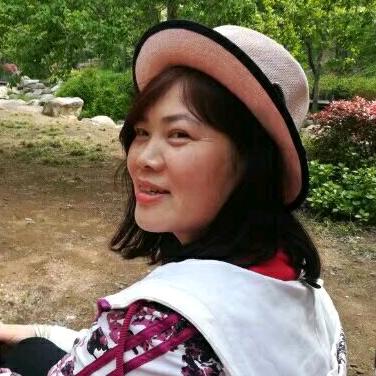 用户9705803475384雾里看花