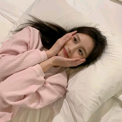 脸圆圆头像