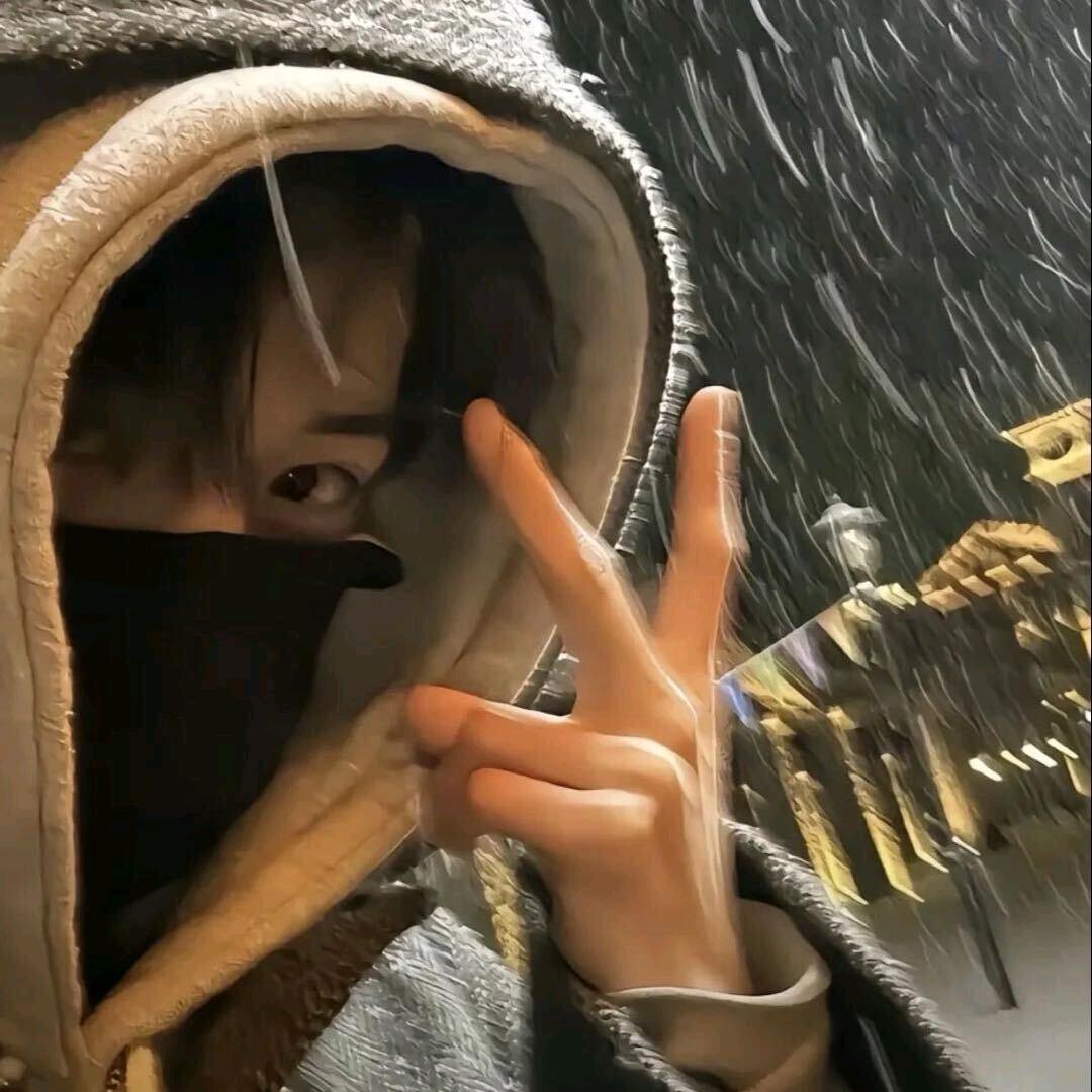 小瑞