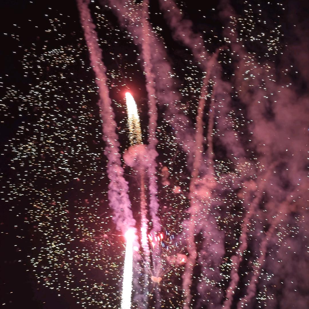 今赐宏装修吴姐