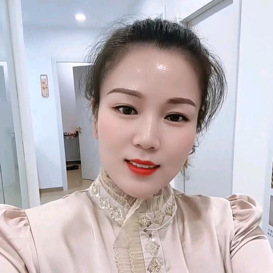 上海-侽仕养护