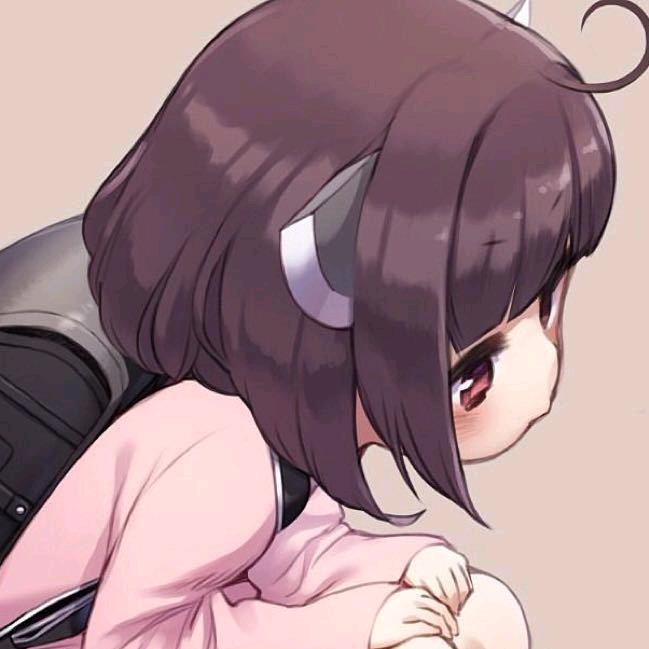 再觉