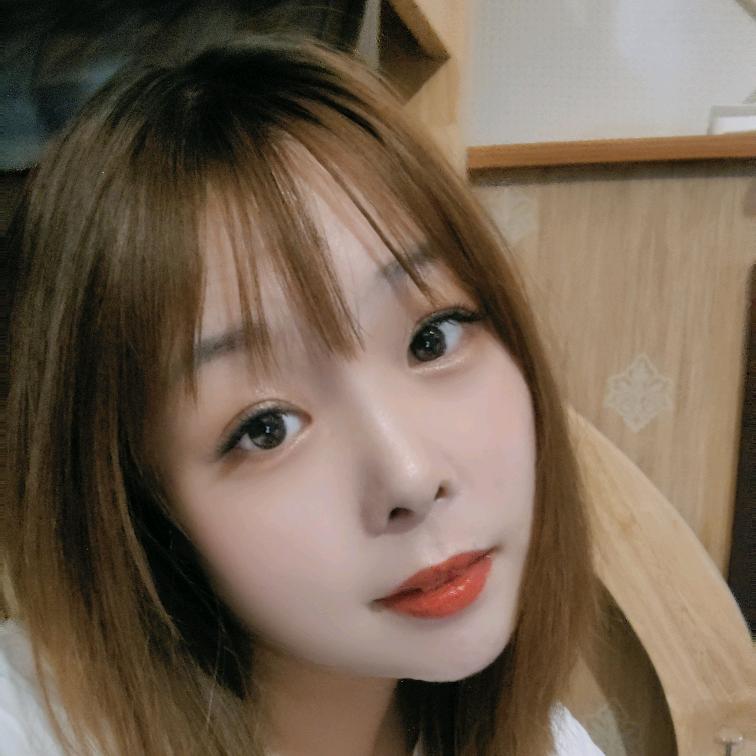 画个大饼给你吃