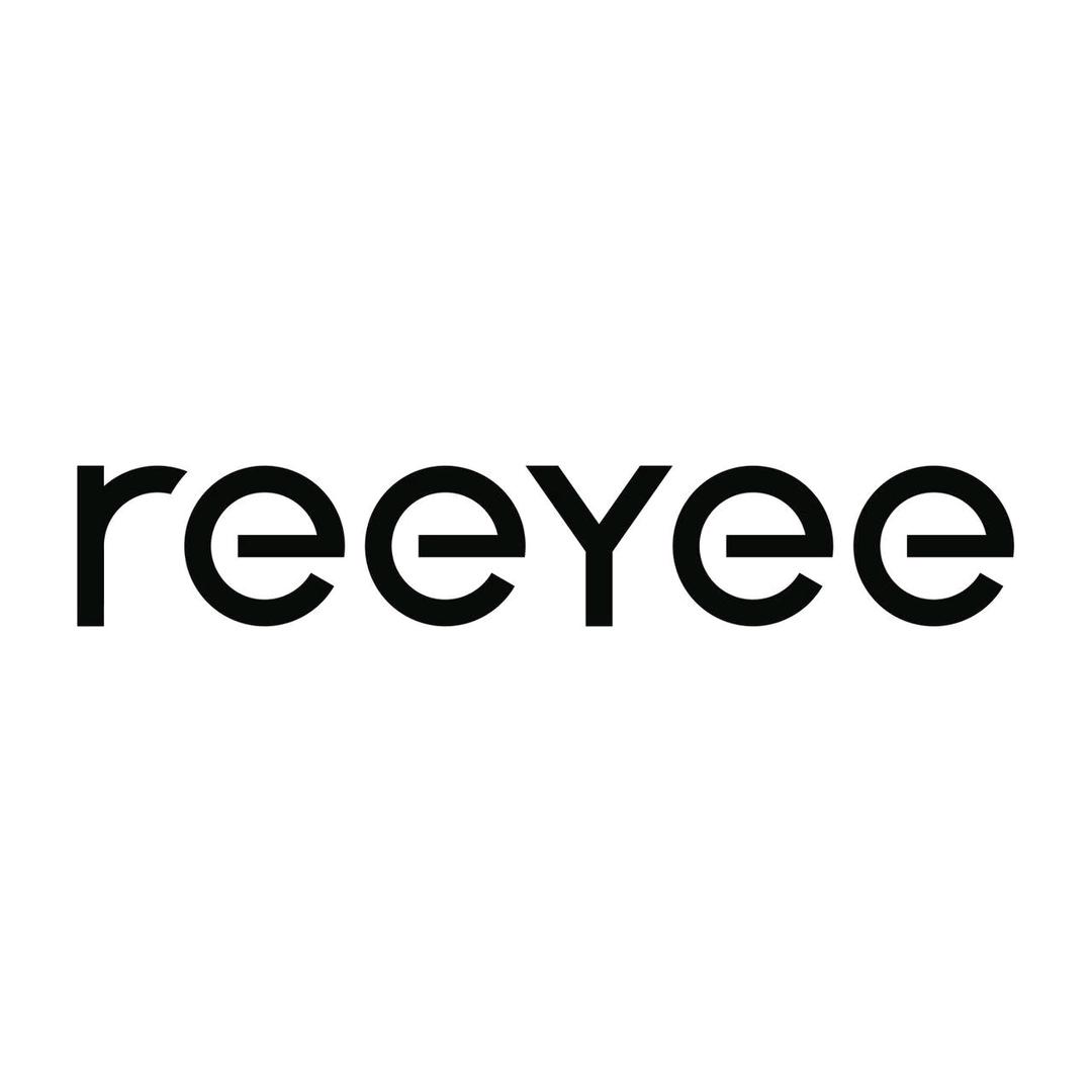ReeYee官方旗舰店