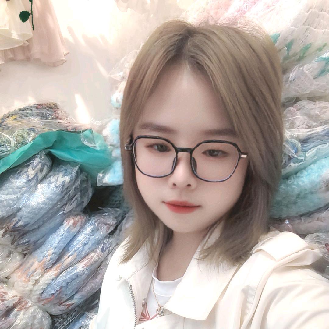 往后💋余生
