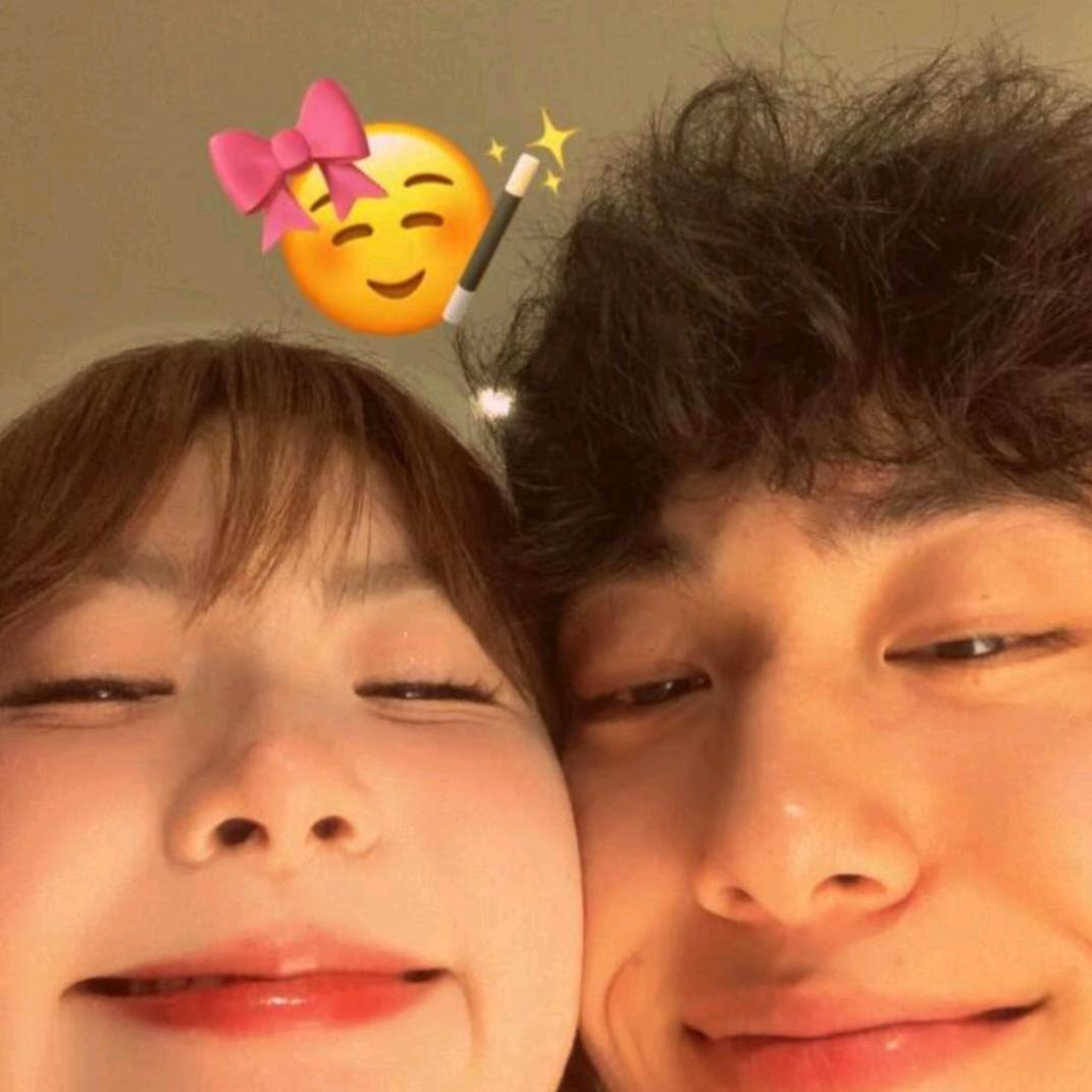 性感的吐司包🐾