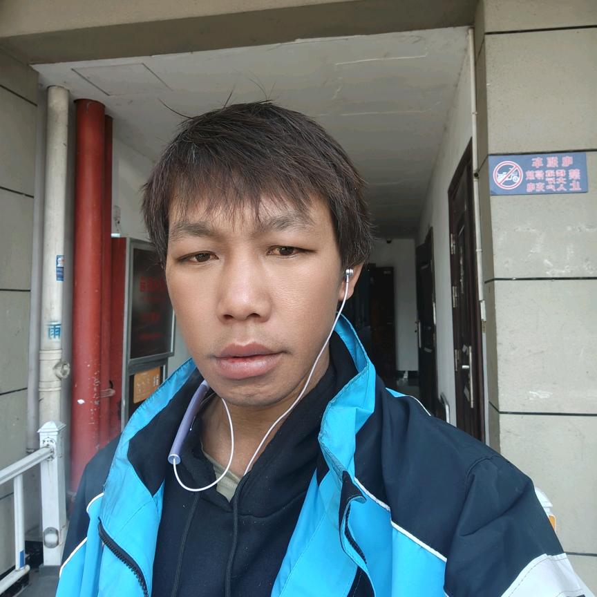 嘎特