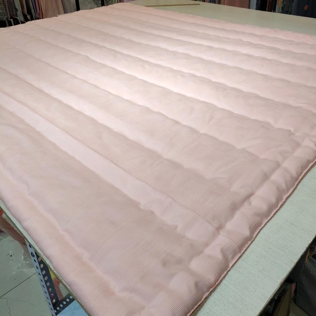 城北市场家纺布料