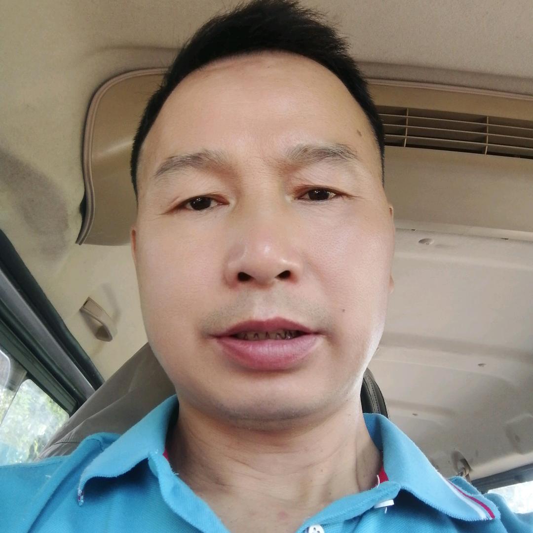 苏州装修，郑哥定制