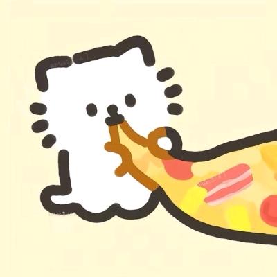 鞠晚琦