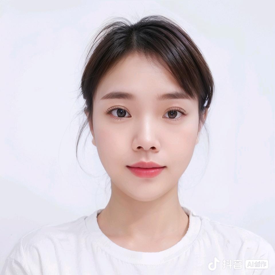 六月的雨