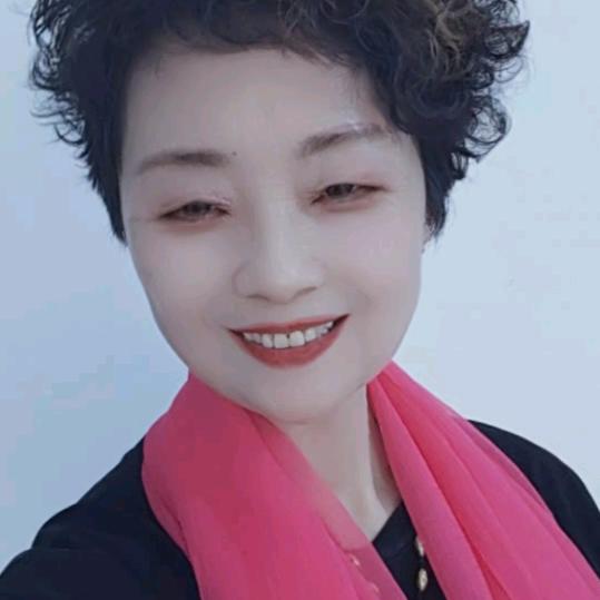 钱培珠