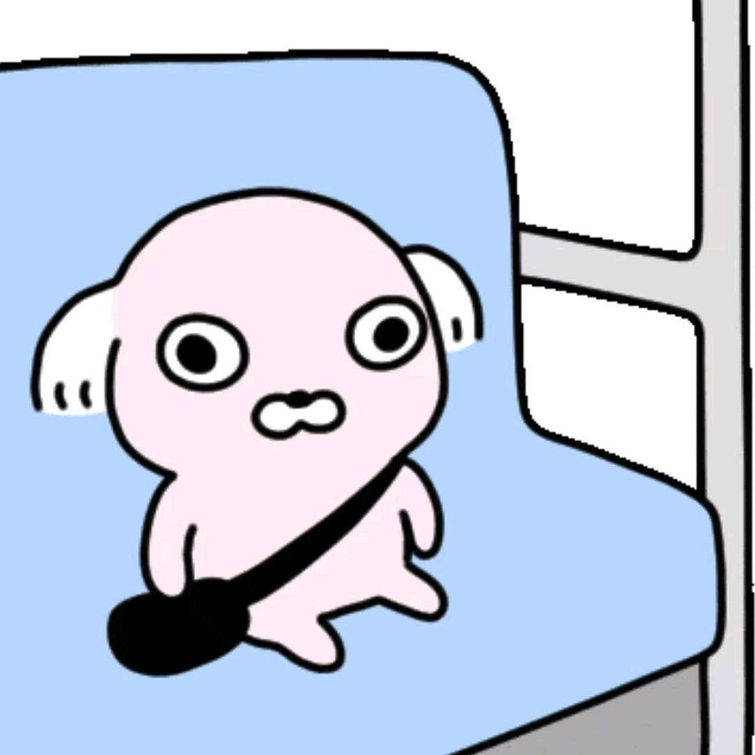 初煦