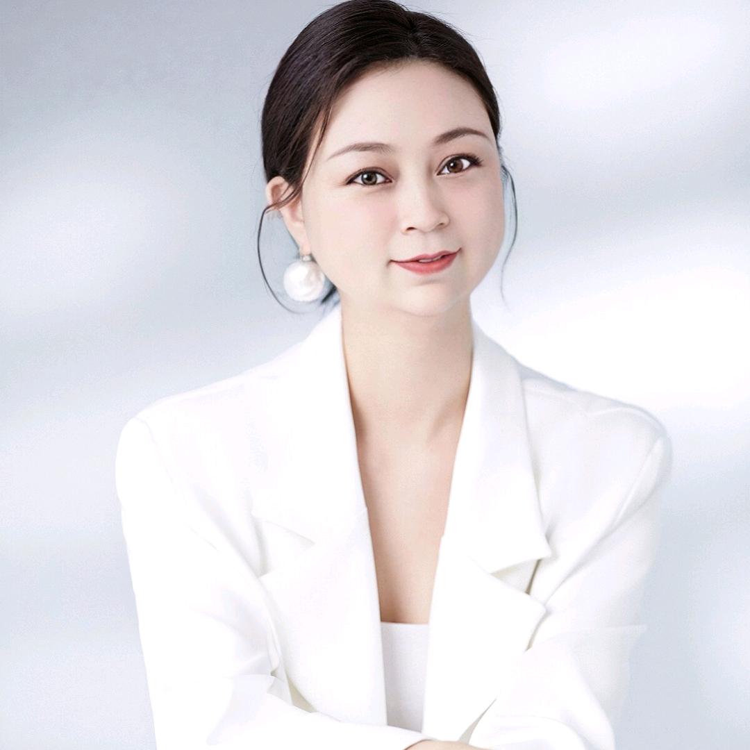 优颜美鑫鑫