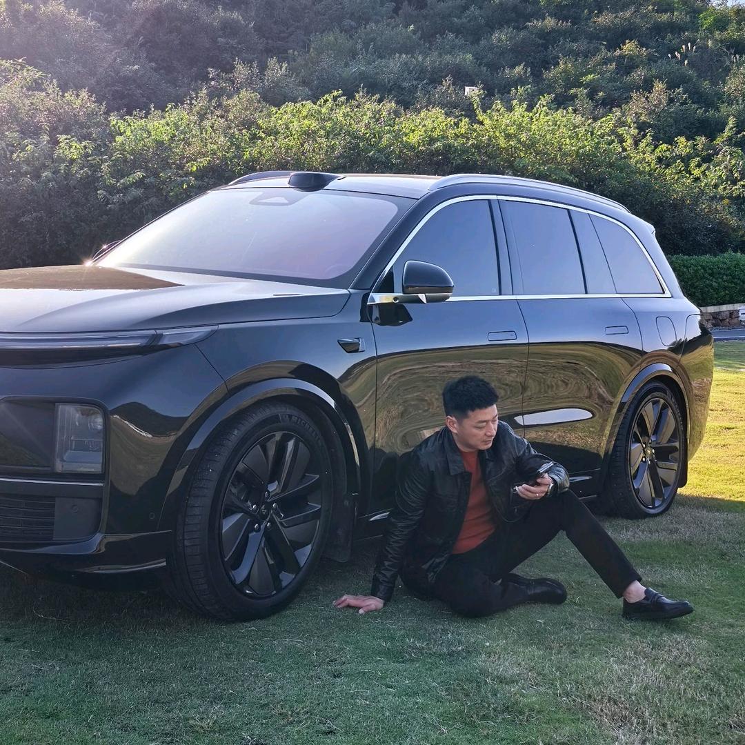 蚌埠家路高端系统门窗厂