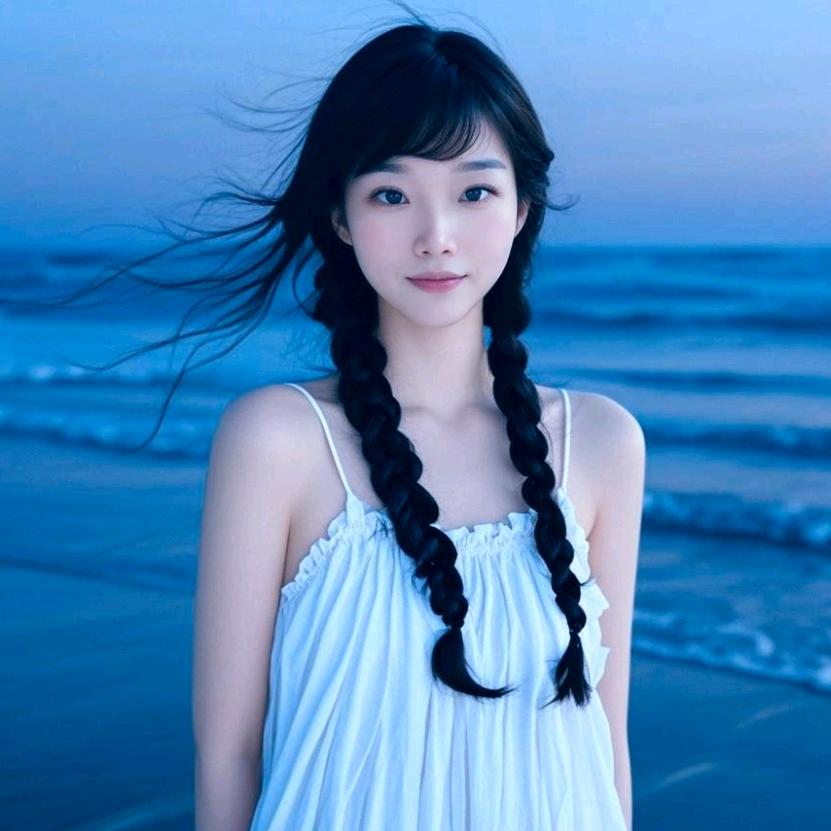 多妹不会跳舞
