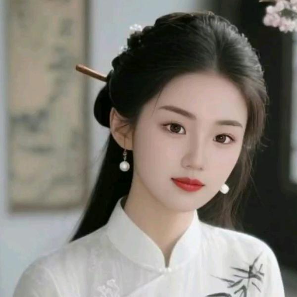 日行一善，功德无量，愿所愿皆所得