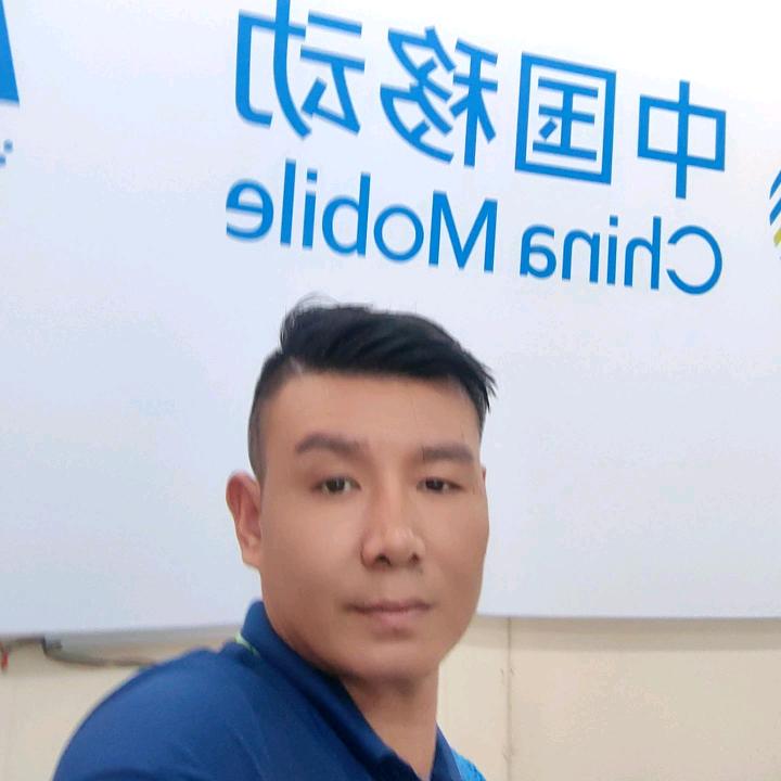 贺雪佳缘