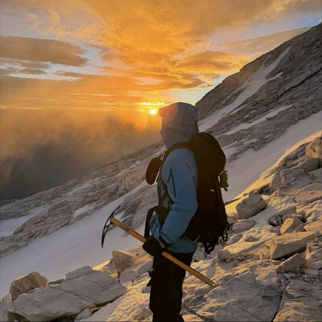 户外甄选11号仓