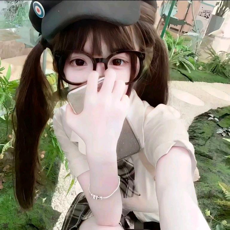 林青漫🍇