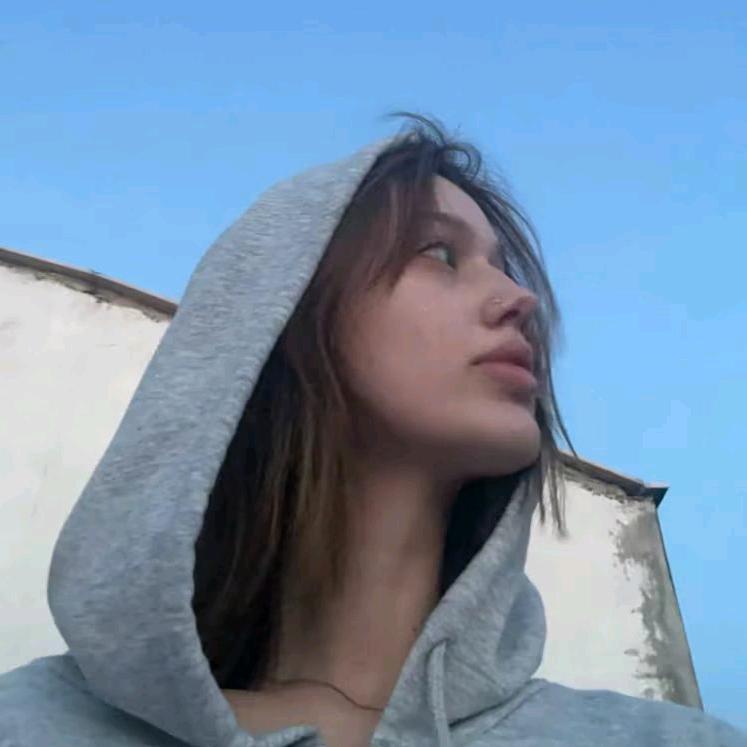 ı||ııı||ı| 2＂