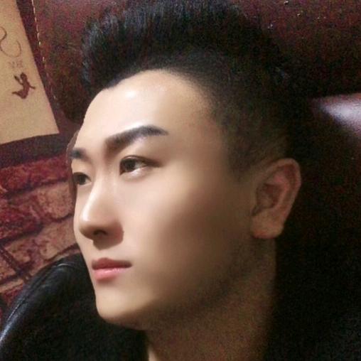 玉宝✨