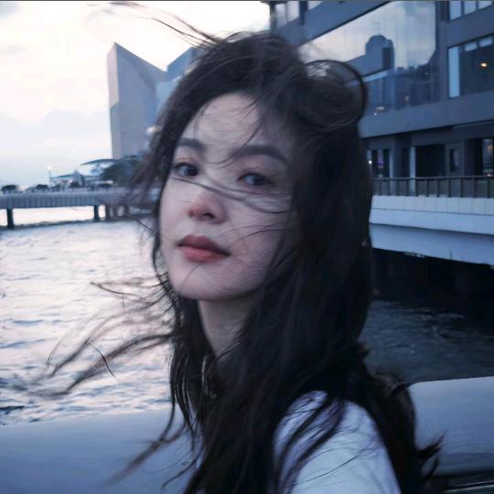 流量卡移动全国通用流量电话卡广电正龙卡