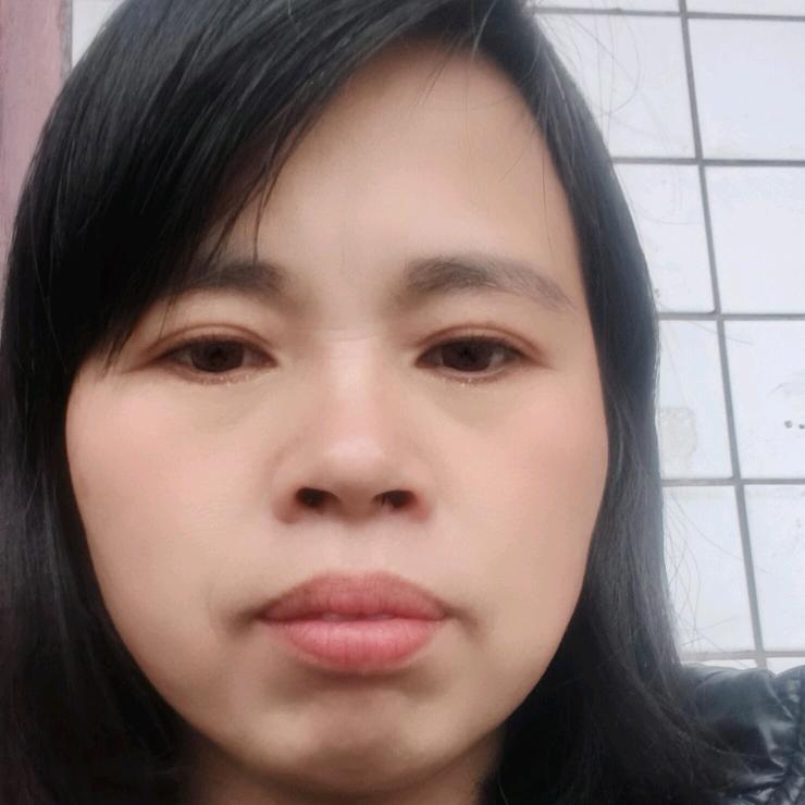 李姐好物优选